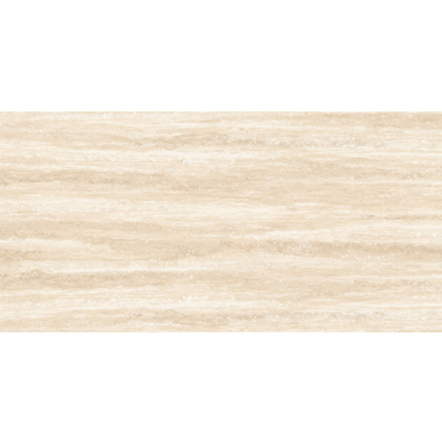 Roman Granit dTravertine Crema GT1262000R 60x120
